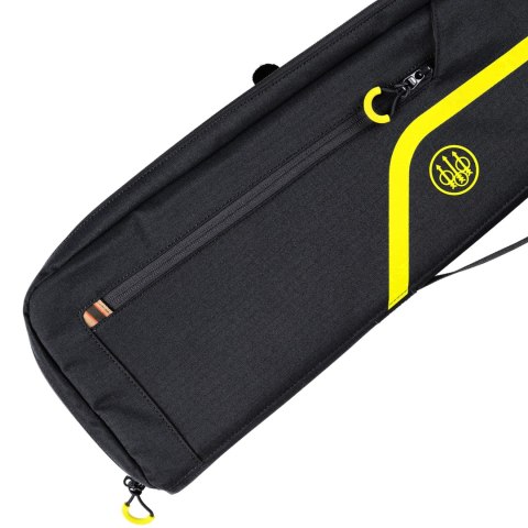 Futerał na broń Beretta Challenge Gun Case 140 cm