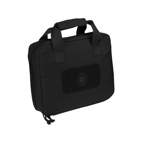 Futerał na pistolet Beretta Pistol Case Wolf szary