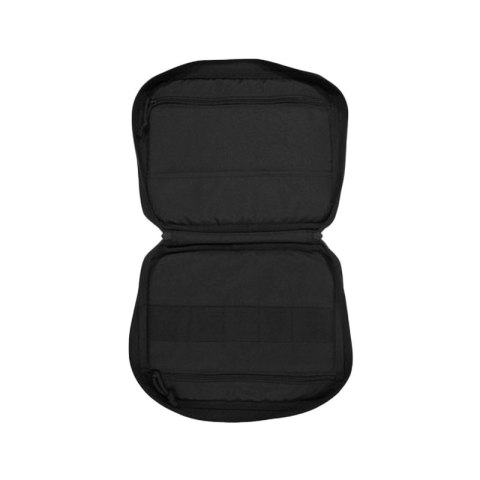 Futerał na pistolet Beretta Pistol Case Wolf szary