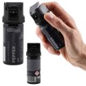 Gaz pieprzowy Walther Pro Secur 36 stopni 40 ml