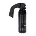 Gaz pieprzowy Walther Pro Secur stożek 370 ml