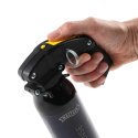 Gaz pieprzowy Walther Pro Secur stożek 370 ml