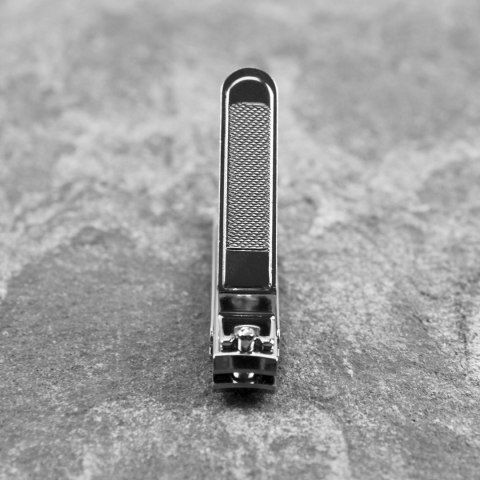 Kanetsune Obcinacz do paznokci 6,7 cm