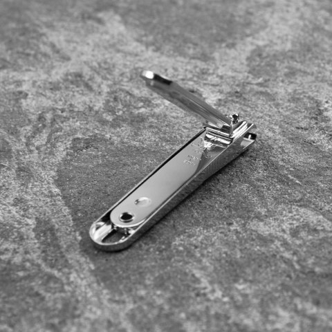 Kanetsune Obcinacz do paznokci 6,7 cm