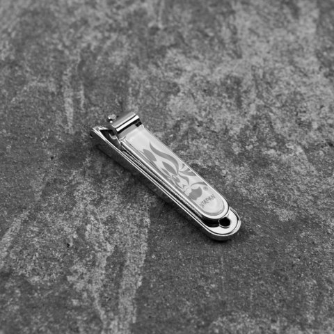 Kanetsune Obcinacz do paznokci 6,7 cm