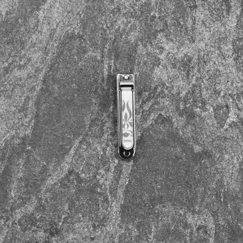 Kanetsune Obcinacz do paznokci 6,7 cm