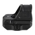 Kolimator Primary Arms SLx RS-10 1x23 Mini Reflex 3 MOA