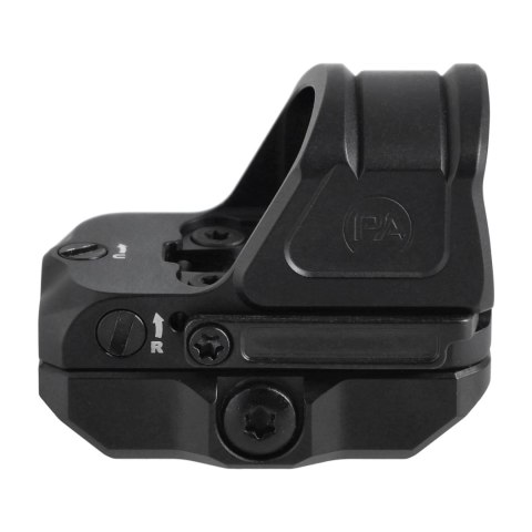 Kolimator Primary Arms SLx RS-10 1x23 Mini Reflex 3 MOA