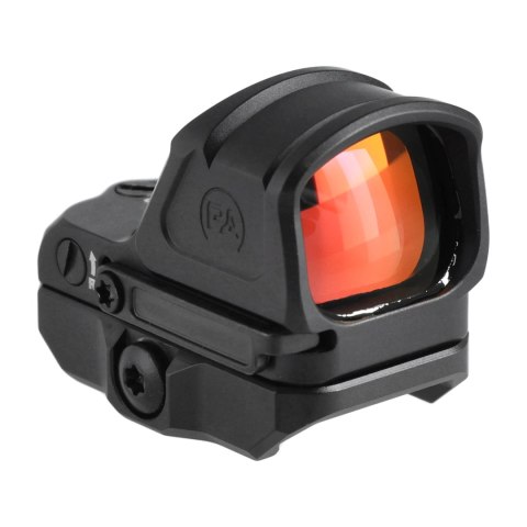 Kolimator Primary Arms SLx RS-10 1x23 Mini Reflex 3 MOA