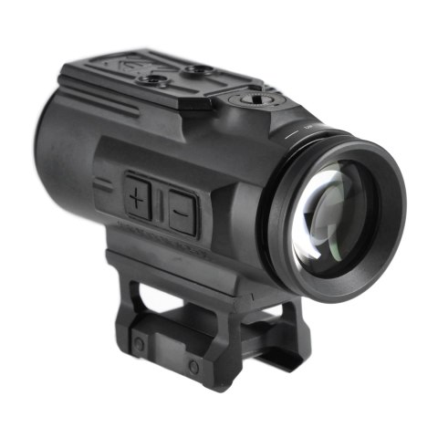 Kolimator Vortex Spitfire HD Gen II 5x Prism Scope