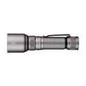 Latarka LED Fenix C7 szara