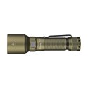 Latarka LED Fenix C7 zielona