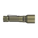 Latarka LED Fenix C7 zielona