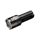 Latarka LED Fenix LR35R PRO