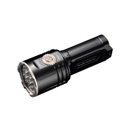 Latarka LED Fenix LR35R PRO