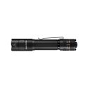 Latarka LED Fenix PD45R ACE