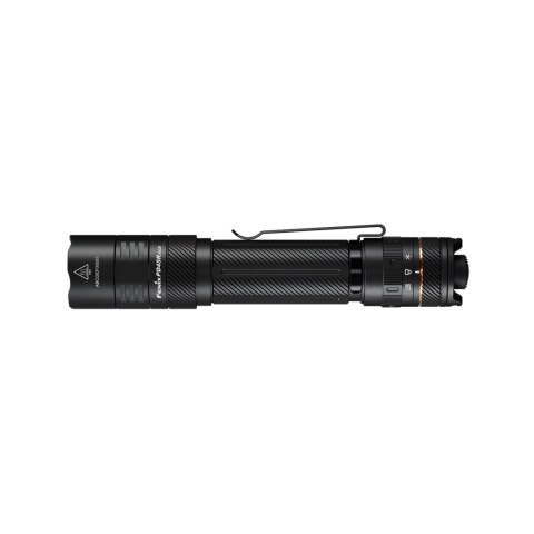 Latarka LED Fenix PD45R ACE