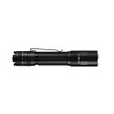 Latarka LED Fenix PD45R ACE
