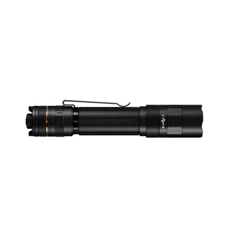 Latarka LED Fenix PD45R ACE