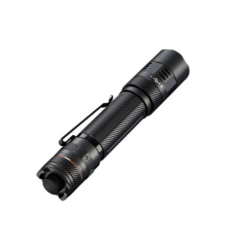 Latarka LED Fenix PD45R ACE