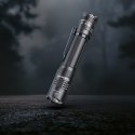 Latarka LED Fenix PD45R ACE