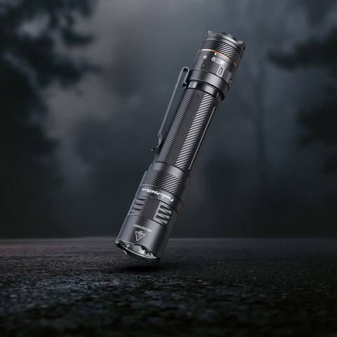Latarka LED Fenix PD45R ACE