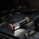 Latarka czołowa Fenix WH35RE