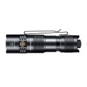 Latarka taktyczna LED Fenix PD26R ACE