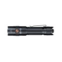 Latarka taktyczna LED Fenix PD36R ACE