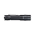 Latarka taktyczna LED Fenix PD36R ACE