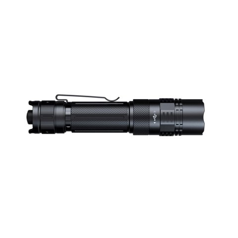 Latarka taktyczna LED Fenix PD36R ACE