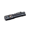 Latarka taktyczna LED Fenix PD36R ACE