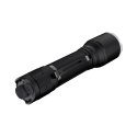 Latarka taktyczna LED Fenix TK17