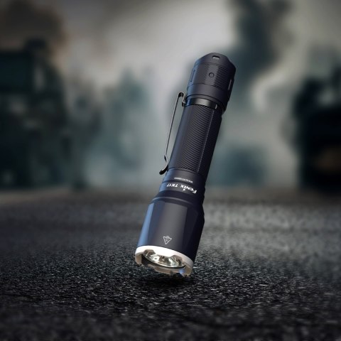 Latarka taktyczna LED Fenix TK17
