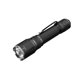 Latarka taktyczna LED Fenix TK21R