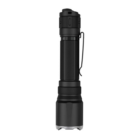 Latarka taktyczna LED Fenix TK21R
