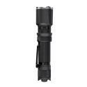 Latarka taktyczna LED Fenix TK21R