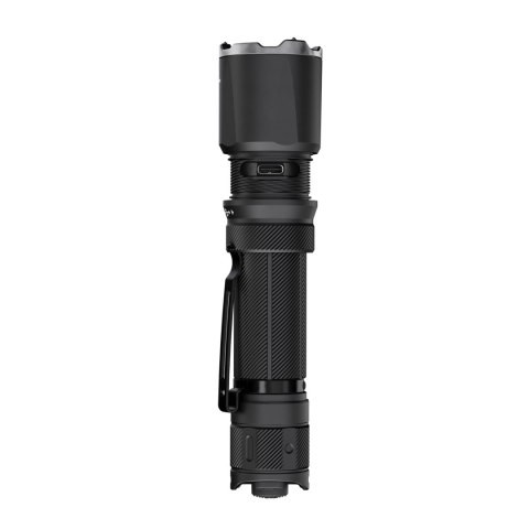 Latarka taktyczna LED Fenix TK21R