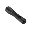 Latarka taktyczna LED Fenix TK21R