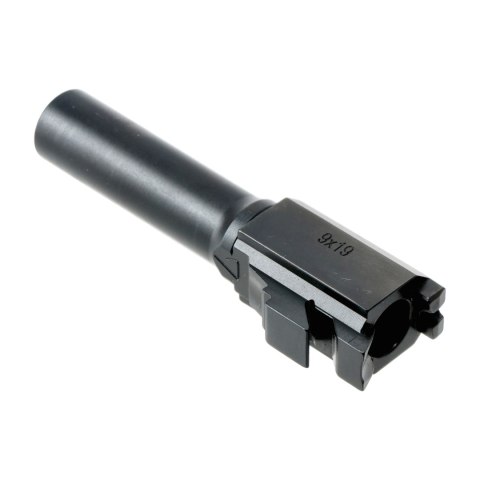 Lufa do Canik METE MC9 tenifer kal. 9x19 mm