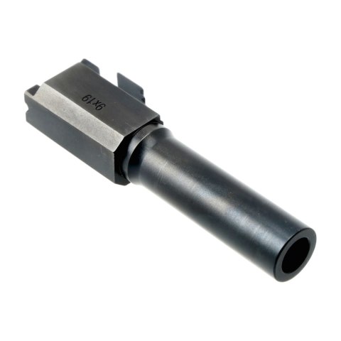 Lufa do Canik METE MC9 tenifer kal. 9x19 mm