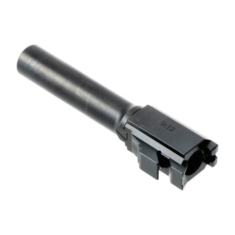 Lufa do pistoletu Canik METE MC9 LS kal. 9x19 mm