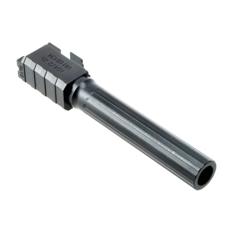 Lufa ryflowana do pistoletu Canik METE SF PRO,METE SF,TP9 SF ELITE,TP9 SF ELITE-S kal. 9x19 mm