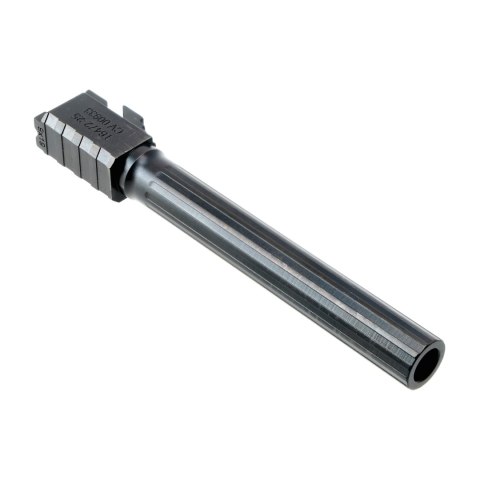 Lufa ryflowana do pistoletu Canik METE SFx PRO, METE SFx, TP9 SFx METE kal. 9x19 mm