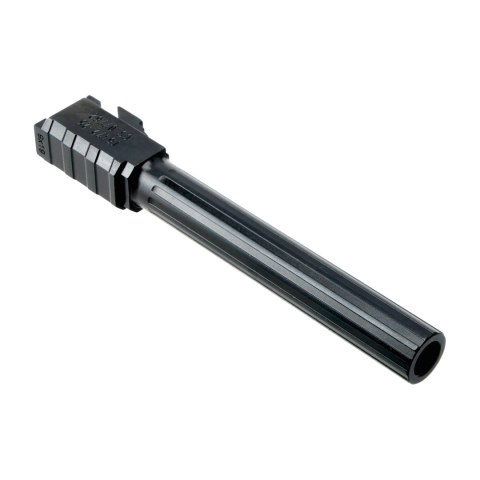 Lufa ryflowana do pistoletu Canik SFx RIVAL kal. 9x19 mm tenifer