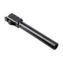 Lufa ryflowana do pistoletu Canik SFx RIVAL kal. 9x19 mm