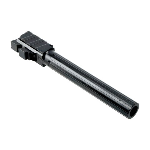 Lufa ryflowana do pistoletu Canik SFx RIVAL kal. 9x19 mm