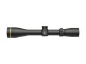 Luneta celownicza Leupold VX-Freedom 3-9x40 1" Rimfire