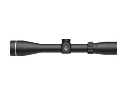 Luneta celownicza Leupold VX-Freedom 3-9x40 1