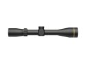 Luneta celownicza Leupold VX-Freedom 3-9x40 1" Rimfire